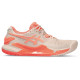 Asics Gel-Resolution 9